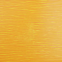 Louis Vuitton Noe Grande GM Yellow Epi Leather Shoulder Bag