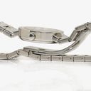 Bvlgari BB23SS Quartz Ladies Watch