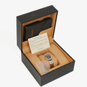 Bvlgari BB23SS Quartz Ladies Watch