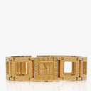 Dior La Parisienne Quartz Ladies Watch