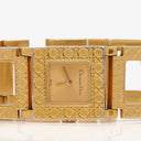 Dior La Parisienne Quartz Ladies Watch