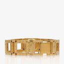 Dior La Parisienne Quartz Ladies Watch