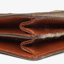 Louis Vuitton Enghien Monogram Shoulder Bag