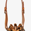 Louis Vuitton Noe GM Monogram Canvas Shoulder Bag