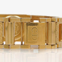 Dior La Parisienne Quartz Ladies Watch