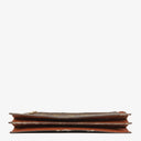 Louis Vuitton Enghien Monogram Shoulder Bag