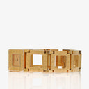 Dior La Parisienne Quartz Ladies Watch