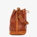 Louis Vuitton Noe Grande Bi - Colour EPI Leather Shoulder Bag
