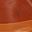 Louis Vuitton Noe Grande Bi - Colour EPI Leather Shoulder Bag