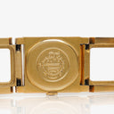 Dior La Parisienne Quartz Ladies Watch