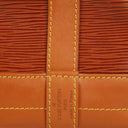 Louis Vuitton Noe Grande Bi - Colour EPI Leather Shoulder Bag