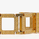 Dior La Parisienne Quartz Ladies Watch