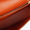 Louis Vuitton Tribeca Carre Damier Ebene Canvas Bag