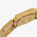 Dior La Parisienne Quartz Ladies Watch