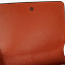Louis Vuitton Tribeca Carre Damier Ebene Canvas Bag