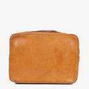 Louis Vuitton Noe Grande GM Monogram Canvas Shoulder Bag