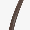 Louis Vuitton Tribeca Carre Damier Ebene Canvas Bag