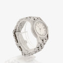 Gucci 5500L Classic Women's Stainless Steel Watch