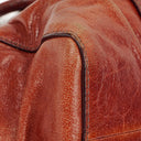 Miu Miu Vitello Satchel Bag