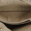 Fendi By The Way Vitello Dolce Torto Medium Bag