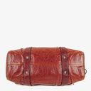 Miu Miu Vitello Satchel Bag