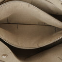 Fendi By The Way Vitello Dolce Torto Medium Bag