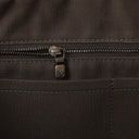 Louis Vuitton Porte-Documents Voyage Solar Damier Infini Leather Briefcase