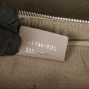 Fendi By The Way Vitello Dolce Torto Medium Bag