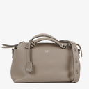 Fendi By The Way Vitello Dolce Torto Medium Bag