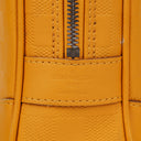 Louis Vuitton Porte-Documents Voyage Solar Damier Infini Leather Briefcase