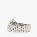 Gucci 5500L Classic Women's Stainless Steel Watch
