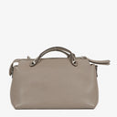 Fendi By The Way Vitello Dolce Torto Medium Bag