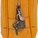 Louis Vuitton Porte-Documents Voyage Solar Damier Infini Leather Briefcase