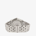 Gucci 5500L Classic Women's Stainless Steel Watch