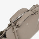 Fendi By The Way Vitello Dolce Torto Medium Bag