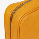 Louis Vuitton Porte-Documents Voyage Solar Damier Infini Leather Briefcase