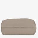 Fendi By The Way Vitello Dolce Torto Medium Bag