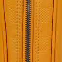 Louis Vuitton Porte-Documents Voyage Solar Damier Infini Leather Briefcase