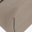 Fendi By The Way Vitello Dolce Torto Medium Bag