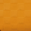 Louis Vuitton Porte-Documents Voyage Solar Damier Infini Leather Briefcase