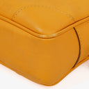 Louis Vuitton Porte-Documents Voyage Solar Damier Infini Leather Briefcase