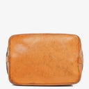 Louis Vuitton Noe GM Monogram Canvas Shoulder Bag