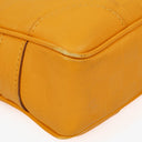 Louis Vuitton Porte-Documents Voyage Solar Damier Infini Leather Briefcase