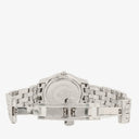Gucci 5500L Classic Women's Stainless Steel Watch