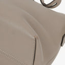 Fendi By The Way Vitello Dolce Torto Medium Bag