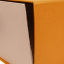 Louis Vuitton Porte-Documents Voyage Solar Damier Infini Leather Briefcase