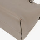 Fendi By The Way Vitello Dolce Torto Medium Bag