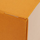 Louis Vuitton Porte-Documents Voyage Solar Damier Infini Leather Briefcase