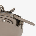 Fendi By The Way Vitello Dolce Torto Medium Bag