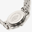 Gucci 5500L Classic Women's Stainless Steel Watch